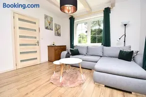 Siedlisko Podjaworzem - Image 3