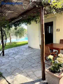 VillAmato Casa Vacanze ULIVO - Image 2