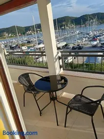Apartments Bojana Rab - Image 5