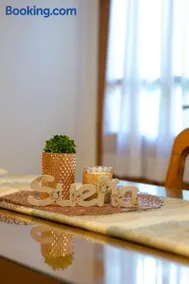 Departamento Mamá Inés - Image 3