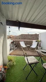 El Rincón Azul - Image 3