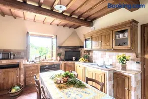 La Villa di Primo - Image 4