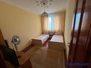 Luxury House LUXIMMO - Image 3