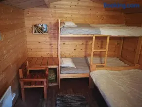 Värava Farm - Image 4