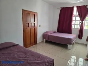 Casa con alberca, cómoda y relajante - Image 4