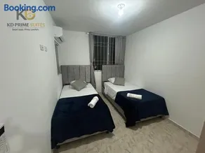 KD Prime Suite Al Norte de la Ciudad - Image 5