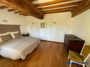 Cottage Normand - Image 2