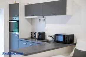 Apartmán David u Arény - Image 4