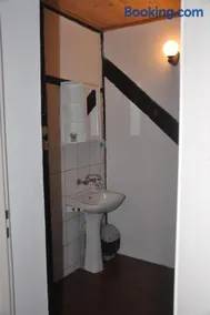 Dom Gościnny - Image 4