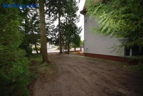 Noclegi Olsztyn Wędkarska 76 - Image 2