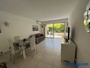 Apartment Cannes Rico Beach - Image 3