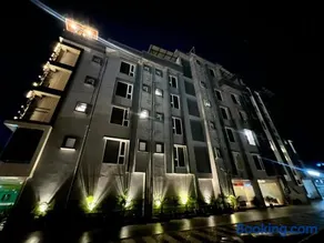 HOTEL ROYAL VANILLA - Image 3