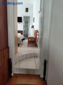 Nikolettas Apartments - Image 2