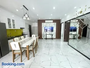 Nha Trang Ocean View Apartment - Image 2