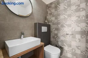 Apartments Kalebić - Image 3