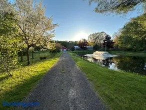 The Pond House Retreat - Image 2