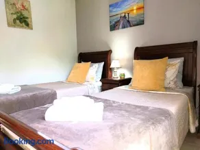 Stamyra House - Image 5
