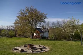 Balatoni Présházikó - Image 2