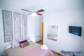 Naïsa apartamento turístico - Image 3