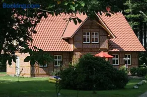 Ferienhof Wroge - Image 1