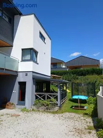 Haus Mozart - Image 1