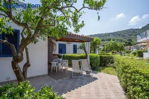 Residence Emmesse - Image 5