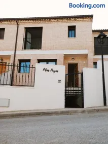 Casa Rural pitas Payas - Image 2