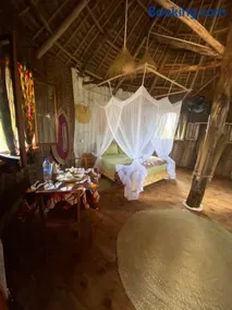 Baobab Lagoon - Image 4
