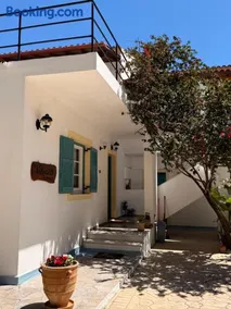 Nikoli Apartments - Image 4