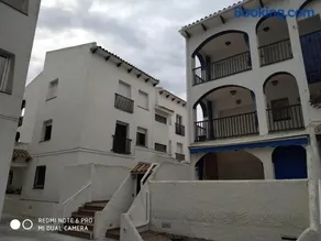 Apartamento, 3° línea de playa - Image 1
