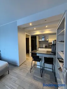 Vista Lago - Image 3