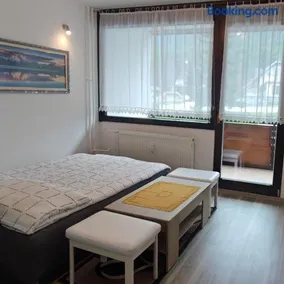 Apartma Kuhar - Image 4