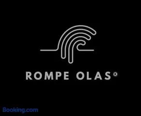 Rompe Olas - Image 3