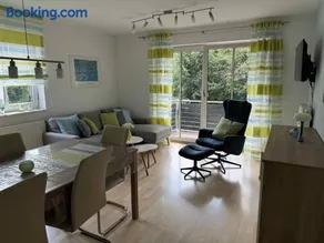 Ferienwohnung Schütz - Image 3