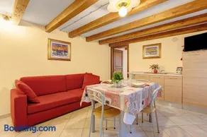 Le Bourg 61 - Aosta Centro - Image 4