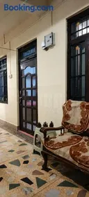 Old Mountain boys hostels - Image 4