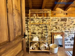 Cabaña Los Picones - Image 3