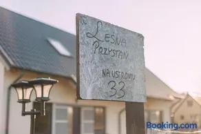 Leśna Przystań - Image 1
