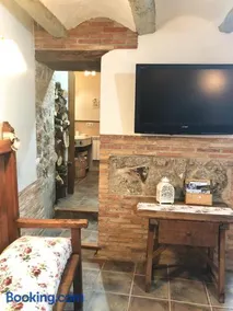 Apartamento Rural La Serratilla - Image 3