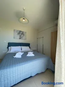 TERRA OLIVO APARTMENTS - Image 3