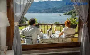 Lily Lake Maggiore - Image 1
