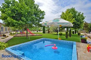 Di Mare Holiday Village - Image 2