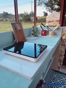 La Clementina Guest House - Image 4