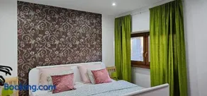 AG Apartment Gabčíkovo - Image 5