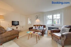 2 Bed in Broadstairs oc-cc0211 - Image 4