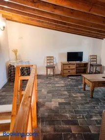 Charming House in Redondo + Air Conditioned - Image 5