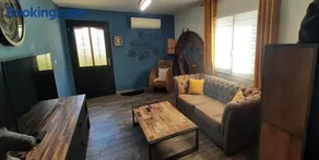 Superbe appartement classé 4étoiles avec piscine privée - Image 2
