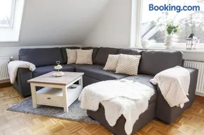 Ferienwohnung Heideperle - Image 3