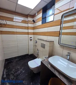 Hotel Vaishno Regal - Image 3