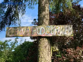 Chata pod Żurawiem - Image 2
